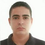 Wallas Marques