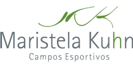 Maristela Kuhn